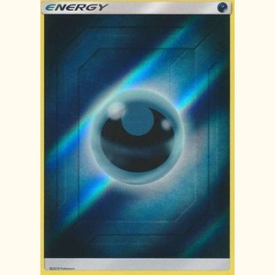 Darkrai GX HIF SV70 Hidden Fates: representative product image